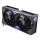 MSI GeForce RTX 5060 Ti Gaming OC 16GB GDDR7 DLSS4 - 1328853 - zdjęcie 3
